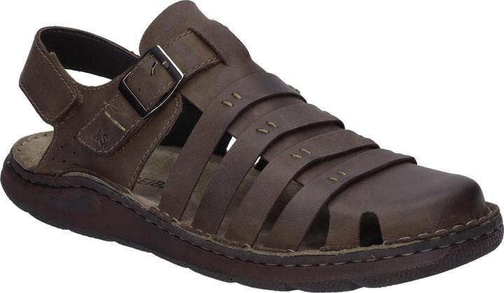 Image du produit Josef Seibel 27121-66 (39)