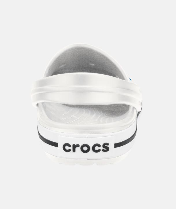 Immagine prodotto Crocs Zoccoli Crocband Unisex (37, 38)