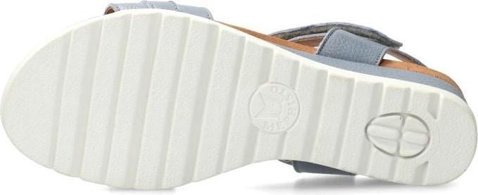 Produktbild Mephisto Yulia (40)