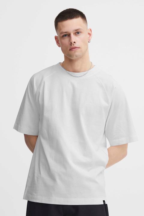 Immagine prodotto Solid SDEyad - 21301028-ME (3XL)