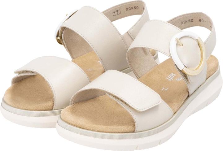 Produktbild Remonte Sandalen (44)