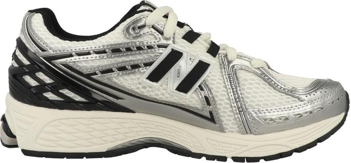 Immagine prodotto New Balance M1906RER (42)