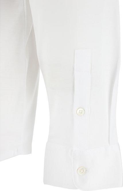 Image du produit Emporio Armani Shirt (S, M, L, XL, XXL)