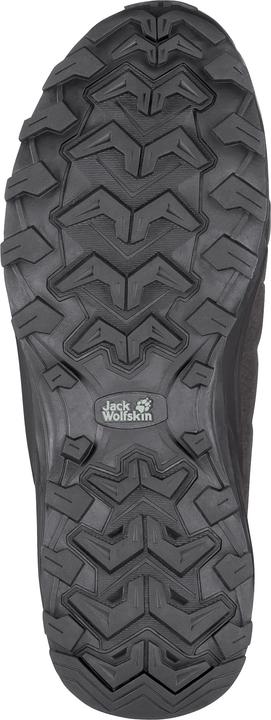 Produktbild Jack Wolfskin Refugio Texapore Low W (42.5)
