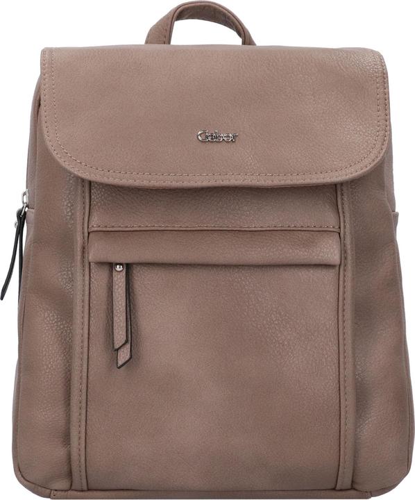 Produktbild Gabor Mina City Rucksack 21 cm (5 l)
