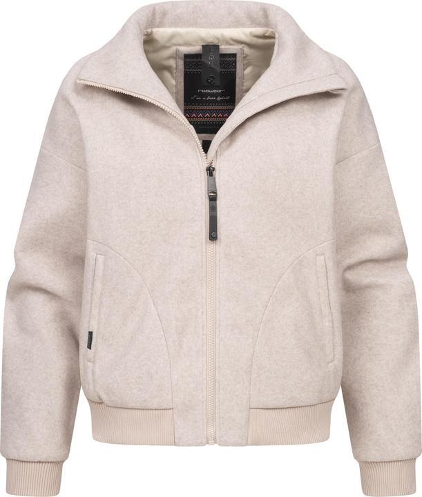 Ragwear Toscia