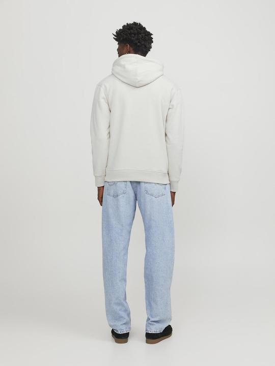 Produktbild Jack & Jones Sweat Hoodie (L)