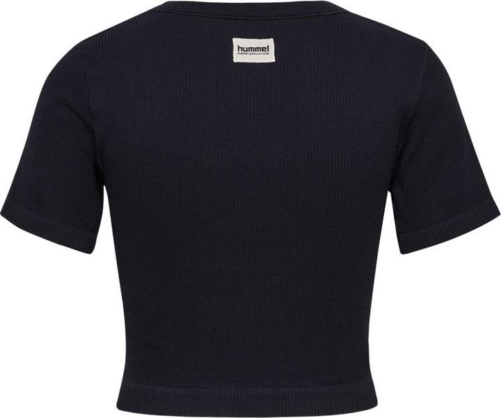 Image du produit hummel hmlPULSE SEAMLESS RIB W T-SHIRT S/S (M)