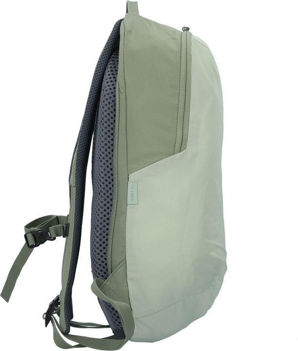 Image du produit Deuter Yort 15 (15 l)