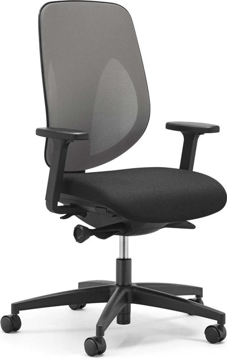 Produktbild 353-4029