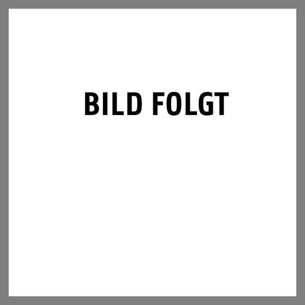 Produktbild Weltkarte XXL, politisch, 1:15.000.000, Poster, freytag & berndt