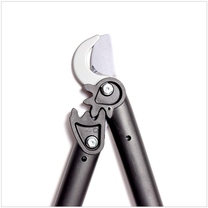 Immagine prodotto Fiskars Bypass PowerGear II
