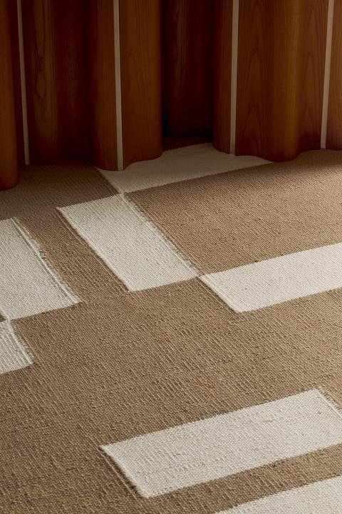 Actual product image Maana Studios EF-DC008 (150 x 100 cm)