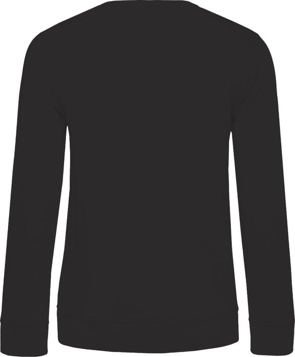 Image du produit B&C - Pull INSPIRE - Femme (40 D)