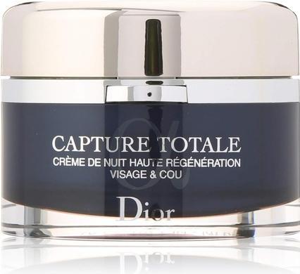 Immagine prodotto Dior Capture Totale (60 ml, Crema notte)
