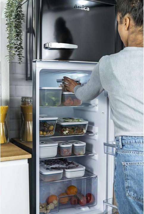 Immagine prodotto Zwilling fresh+store Quick-Set La Mer