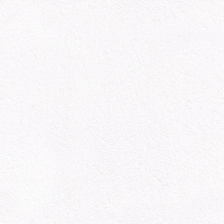 Image du produit Topleem Peinture à l'argile (blanc cassé, 5 l)