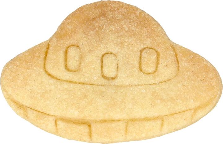 Immagine prodotto Birkmann Taglierina per biscotti