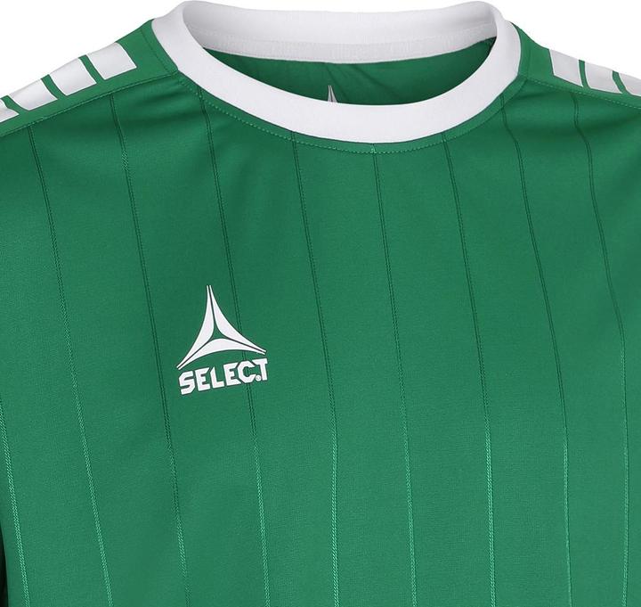 Image du produit Select Maillot Argentine (L)