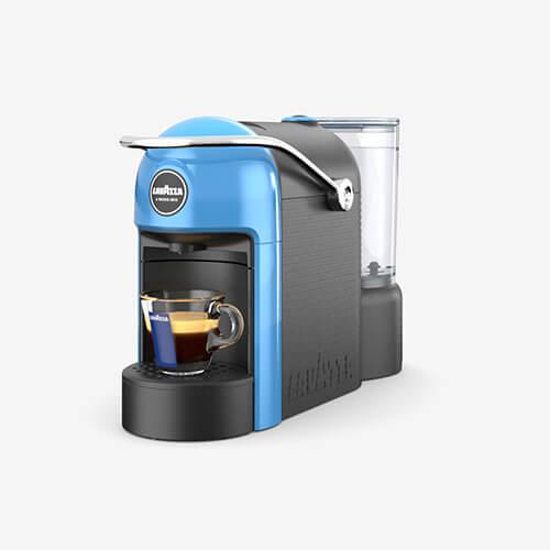 Produktbild Lavazza Jolie