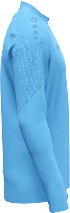 Image du produit JAKO Ziptop Light Flow (XXL)