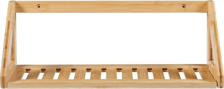 Produktbild En.Casa Gjerdrum (43 x 15 x 15 cm)