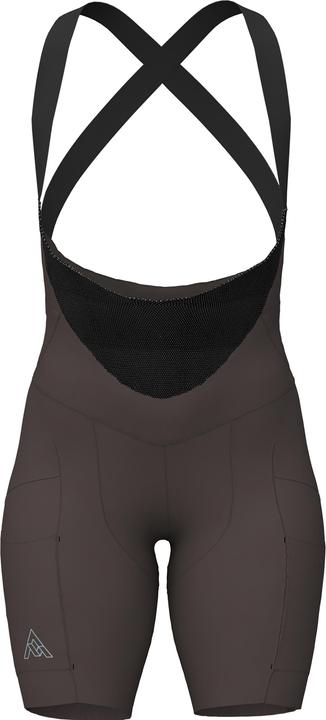 7Mesh MK3 Cargo (S)