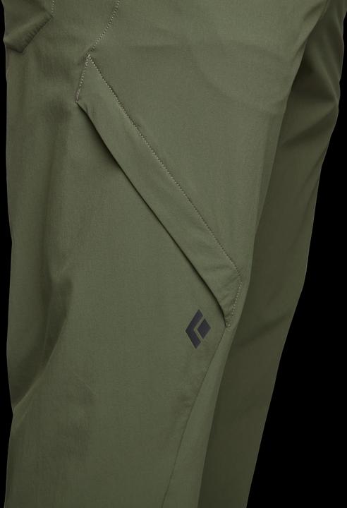Immagine prodotto Black Diamond Pantaloni M Alpine Light (XL)