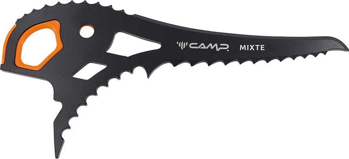 Produktbild Camp X-Dream Mixte Pick