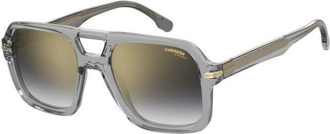 Produktbild Carrera 317/S