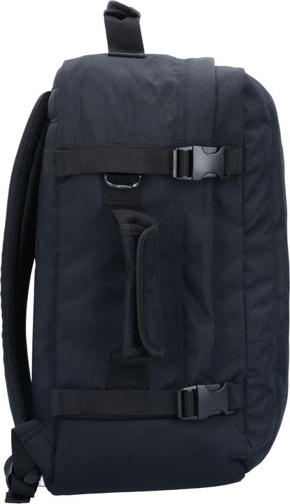 Produktbild Cabin zero Classic (36 l)