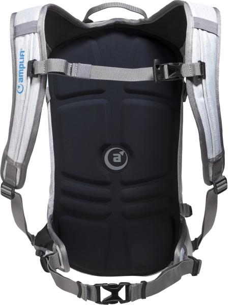 Image du produit Amplifi Sac à dos SL 18 (18.18 l)
