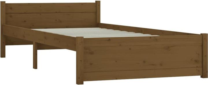 Immagine prodotto VidaXL Camala (90 x 190 cm)