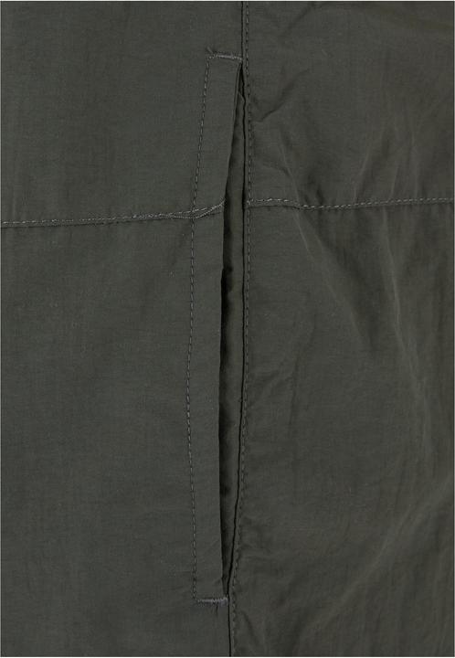 Image du produit Urban Classics Block Swim Shorts (3XL)