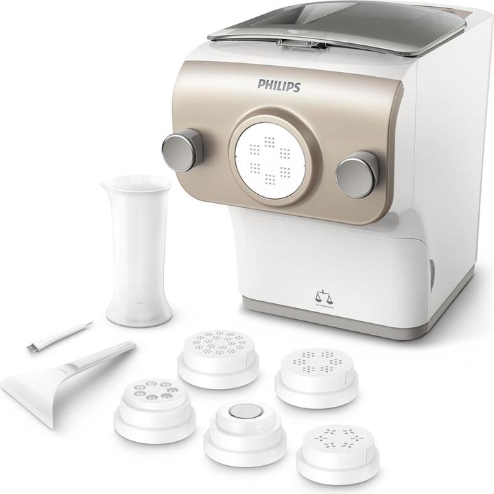 Produktbild Philips Avance Collection