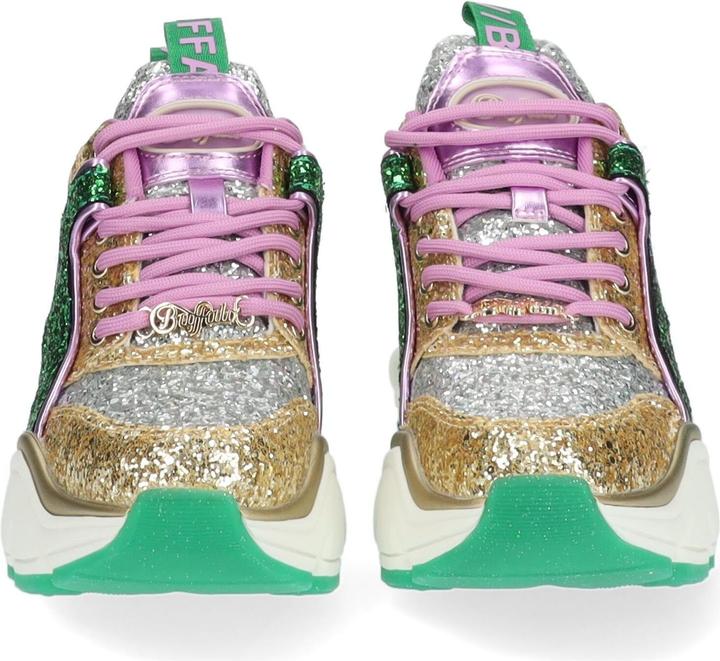 Image du produit Buffalo Sneaker (39)