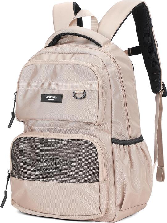 Produktbild Aoking Rucksack (3.40 l)