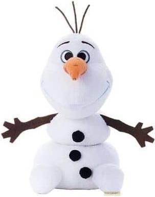 Animale di peluche