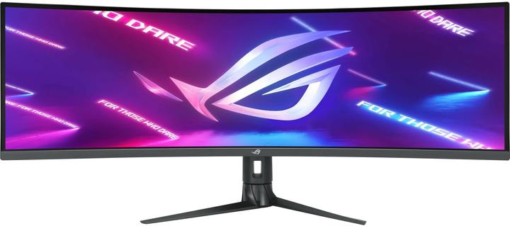 Immagine prodotto ASUS ROG XG49WCR (5120 x 1440 pixel, 49")
