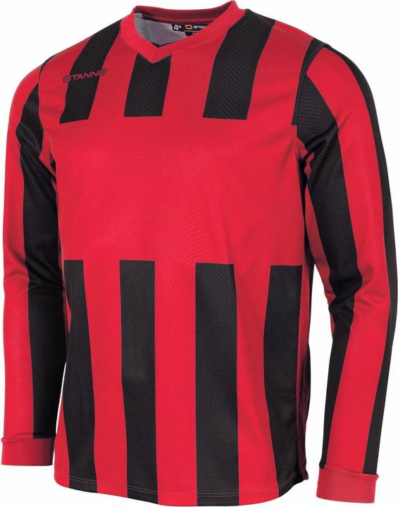Actual product image Stanno Aspire Long Sleeve Jersey (3XL)