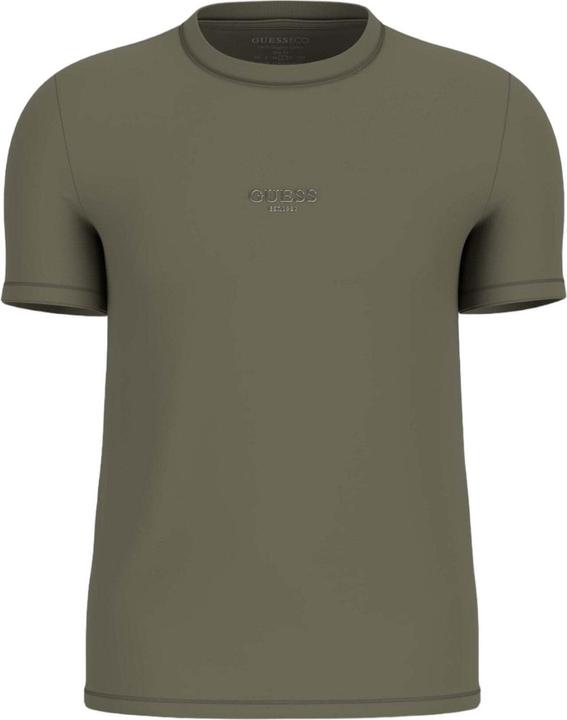 Produktbild Guess t-shirt aidy (L)