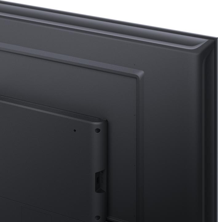 Produktbild Xiaomi ELA4805EU (32", LED, HD ready, 2023)