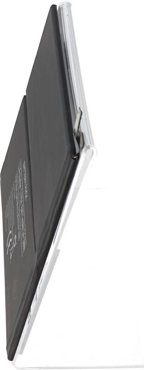 Image du produit AccuCell Akku iPad Mini 2, A1512