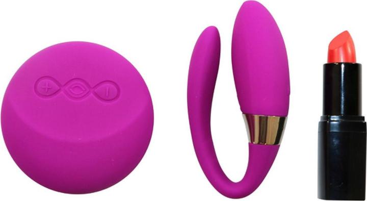 Produktbild LELO Tiani 2 Design Edition
