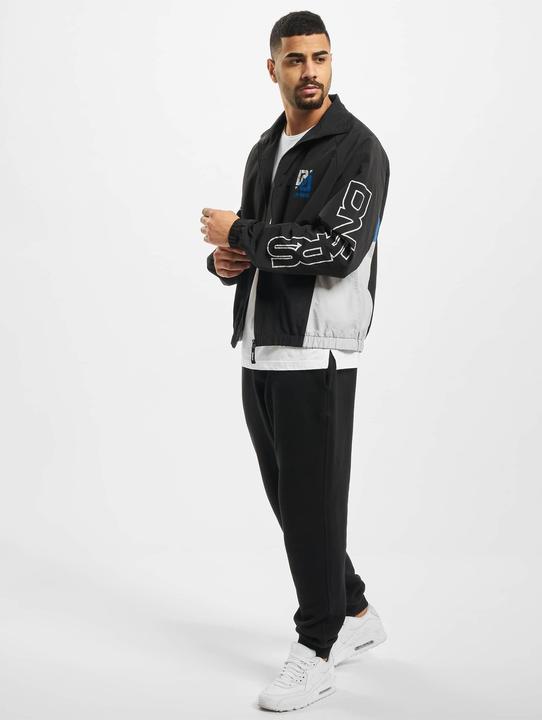 Produktbild Dangerous Thunder Jackets - 74241 (S)