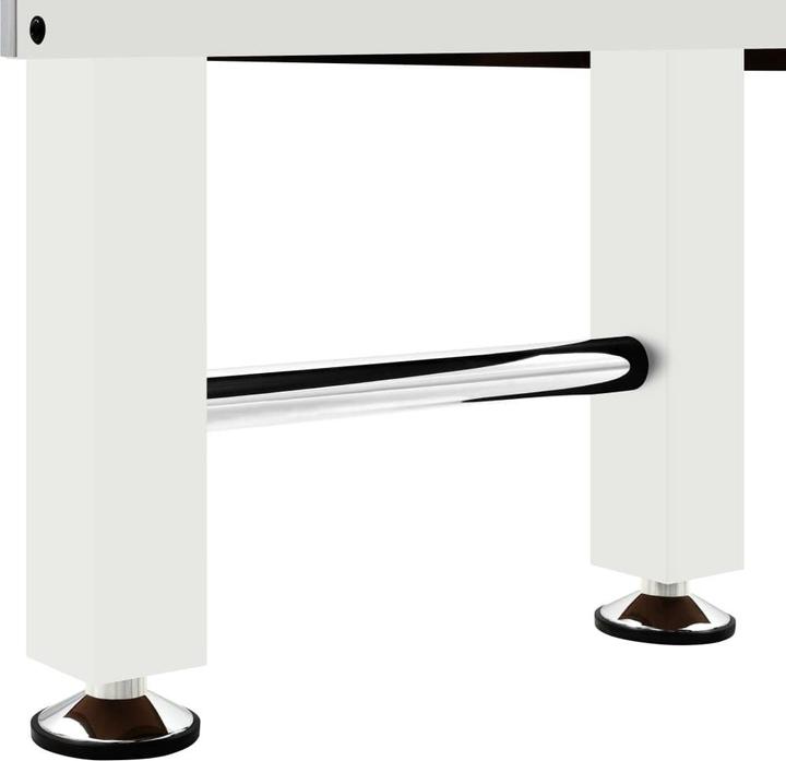 Actual product image VidaXL Nandan