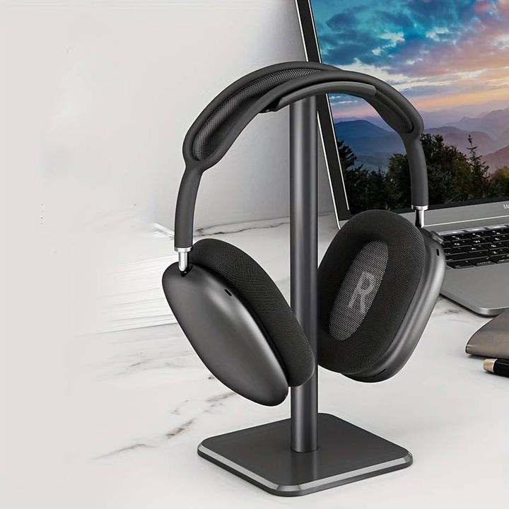Produktbild PhoneLook Universalhalterung