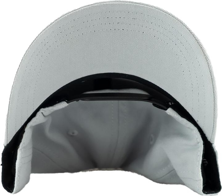 Actual product image Bavarian Caps Janosch: Tiger Duck Curved (One size)