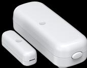 Produktbild Foxx Accessories Door/Window Sensor