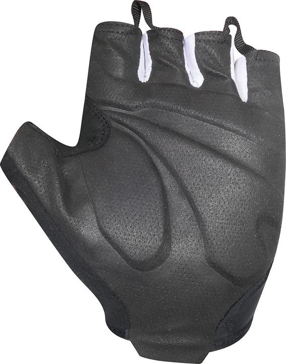 Produktbild Chiba Lady Air Plus Gloves (M)